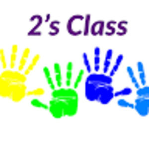 Meet your Posher, Mrs. vikki